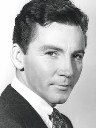 steve marlo — Yandex:found 17 thousand results