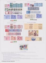Kits Mercerie Ancienne Boites D Echeveaux Sachets D Aiguilles Patrons Livrets Kits For V Modeles En Papier Mercerie Miniatures Pour Maison De Poupee