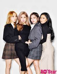 마마무 mamamoo 문별 휘인 솔라 화사 moonbyul wheein solar hwasa wallpaper 배경화면. Mamamoo Mamamoo Mamamoo Kpop Kpop Girls
