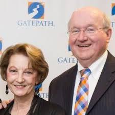 Bay Area Giving Day 2019