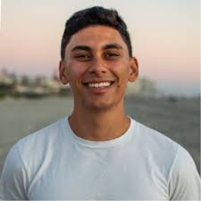 I'm very excited to share that I've accepted a position as a Performance  Analyst Intern for the San Diego Padres!