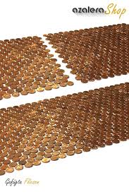 Hey, ich habe letztens ein bild gesehen, mit einem boden aus 5 cents. 1 Cent Fliese Penny Tile Passgenaue Mosaikfliesen Aus Echten 1 Cent Stucken Mosaikfliesen Fliesen Mosaik