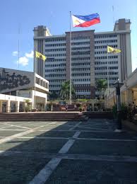 Check spelling or type a new query. City Hall Of Quezon City Philippines Aladino Nibley Quezon City City Hall Building
