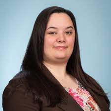 Congratulations to Jennifer C. Lano, CPA