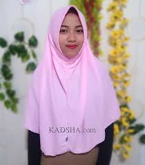 Hasil gambar untuk jilbab beauty
