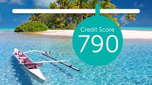 3 ways to get a boat loan if you have bad credit. How To Improve Your Credit Score Nectar