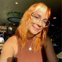 Carlos Lapierre's Instagram, Twitter & Facebook