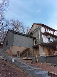 Each company will offer different styles, colors and warranties. T And M Construction And Remodeling Llc Home Facebook