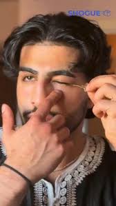 Peter Belanger (belanger3768)