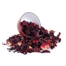 But don't overlook other culinary possibilities—sprinkle the. Iya Foods Glutenfree Hibiscus Flowers 5 Lbs Bulk Bag Cut Sifted Kosher Certified Hibiscus Sabdariffa Flower Dry Roselle Non Gmo No Preservative Great For Tea Walmart Com Walmart Com