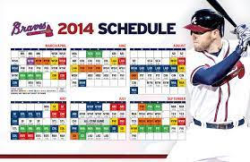 Season Tickets Braves Com Tickets Atlanta Braves Atlanta Braves Baseball Braves Baseball