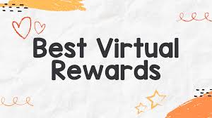 Free digital stickers for teachers. Our Favorite Virtual Rewards For Online Classrooms We Are Teachers