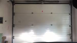 Maybe you would like to learn more about one of these? Blink Thrice To Let Me In Hackaday