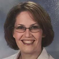 Kelly Campos Obituary