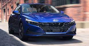 Check spelling or type a new query. 2021 Hyundai Elantra Open For Booking In Malaysia 1 6l Smartstream Engine Ivt Aeb Lka Bsm Acc Paultan Org
