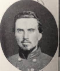 Lieutenant colonel James tod, he was an officer n political agent of East India company in the india, He was historian, traveler n analysist of the geographical conditions of India at past