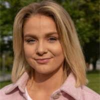 Lone Beate Engstrøm Larsen