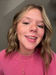 Brennon Edwards I Still Love You