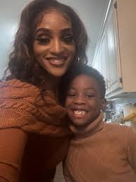 Concerned parents and teachers about DOE dismantling