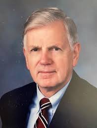 Will Merrill, Jr. Obituary (1930