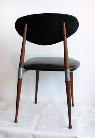 Mid Century Modern Chair By Shelby Williams Crucilbe By Aswirgon 250 00 Mid Century Modern Chair Chair Furniture