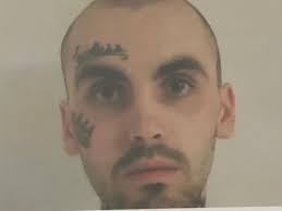 k beaver (@kbeaver13)