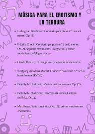 Pin En Musica