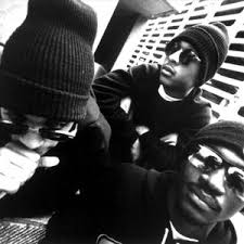 Don Baron music, videos, stats, and photos