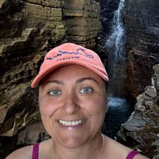 If you didn't already know, Southwest Detroit is home to some of the best  Mexican food in the state of Michigan. 🌮🔥 In celebration of Día de los  Muertos this weekend, we