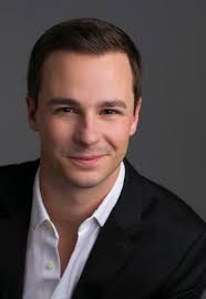 The American Prize: Winners: MEN in ART SONG & ORATORIO, The Friedrich &  Virginia Schorr Memorial Awards, 2019-20