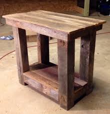 Pin On My Projects