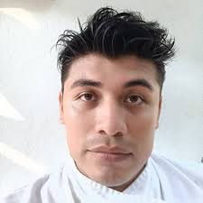 simon isaac estrella sandoval