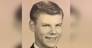 Obituary information for Teddy B. Mann