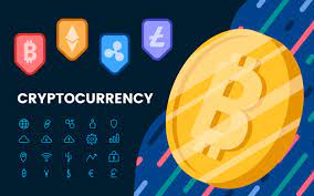 Coinjar is an online bitcoin exchange that provides traders in australia the option to buy, sell, store and spend cryptocurrency such as bitcoin. The 6 Best Cryptocurrency Exchanges In Australia Of 2021