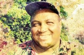 The Jamaica Observer