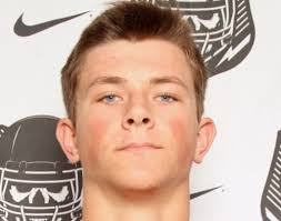 Northwestern football recruiting: A look at the Class of 2017 so far