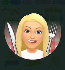 We would love to see Rockstar karaoke hosted by Bob Hartland back at The  Turn. We had an amazing friend group that used to frequent weekly and have  a blast singing and