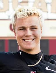 High school football: Deseret News 2024 4A all-state team