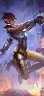 We did not find results for: Best Overwatch Iphone X Hd Wallpapers Ilikewallpaper