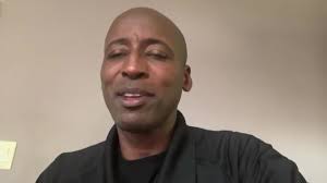 Former NYPD Deputy Commissioner Tariq Sheppard calls the lawsuit filed by  Tom Donlon "baseless" and says Donlon was "showing many signs of some  cognitive issues" during his tenure as NYPD ...