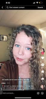 I'm all about justice for the O'Keefes. HOWEVER, GET THE RIGHT PEOPLE!!  Karen is INNOCENT!!