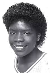 Richmond Athletics Hall of Fame