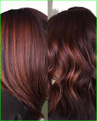 Pin On Hair