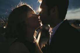 Be a make out pro! How To Kiss Better 20 Best Make Out Tips And Tricks