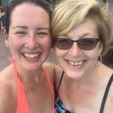 Joseph Cara, 89 Montgomery Ave, Scarsdale, NY 10583, US