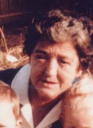 Lamont Family History: Last Name Origin & Meaning