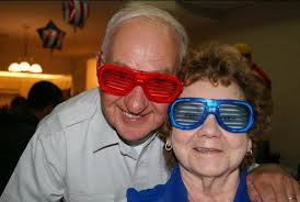 You Just Start To Feel Hopeless': COVID-19 Ripples Through A Family Farm In  Kentucky