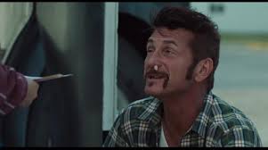 Good Morning America : KGO : August 20, 2021 7:00am-9:00am PDT : Free  Borrow & Streaming : Internet Archive