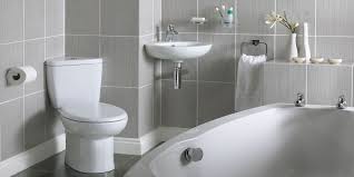 Arredamento per bagni di piccole dimensioni. Ristrutturare Un Bagno Piccolo Quanto Costa E Quali Sanitari Acquistare