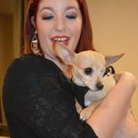 Pawpurrazzi! You're a Star at Puttin' On the Max